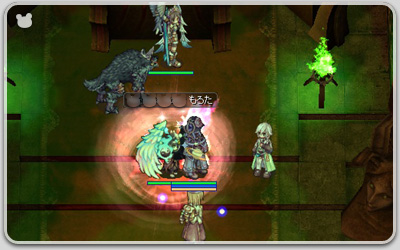 ネバーエンドレスタワー登頂