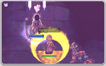 生体マップはこっち！