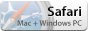 Get Safari