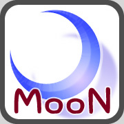 MoonShine