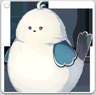 アーウィンの透過失敗