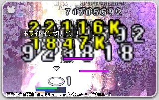 ジュデックス