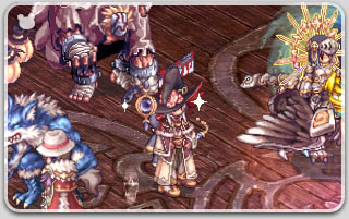 ハロウィーンイベント会場JPEG